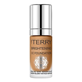 Brightening CC Foundation - Fond de teint